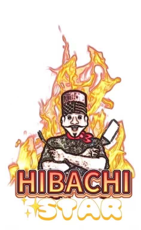 Hibachi Star
